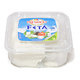 Feta Cheese