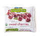 Cascadian Farms Premium Organic Sweet Cherries