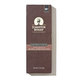 Unsweetened Chocolate
