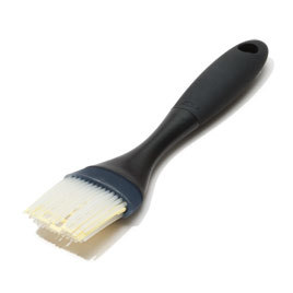 OXO Good Grips Silicone Pastry Brush