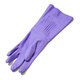 Dishwashing Gloves