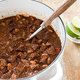 Our Favorite Chili