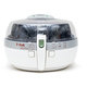 T-Fal ActiFry