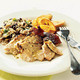 Cuban-Style Oven-Roasted Pork