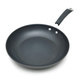 Nonstick Skillets