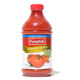 Tomato Juice