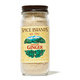 Spice Islands Ground Ginger