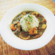 Creole-Style Shrimp and Sausage Gumbo