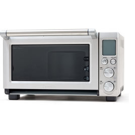 The Smart Oven by Breville