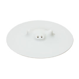 Piggy Steamer