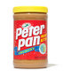 Crunchy Peanut Butter