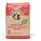 Whole Wheat Flour