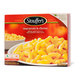 Macaroni and Cheese