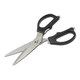 Kitchen Shears