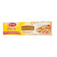 Whole-Wheat Pasta