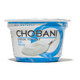 Nonfat Greek Yogurt