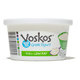 Low-Fat Greek Yogurt