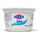 Full-Fat Greek Yogurt