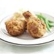 A Southern Fried Chicken Picnic