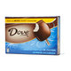 Ice Cream Bars