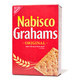 Graham Crackers
