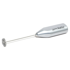 Aerolatte Milk Frother