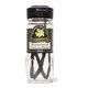Vanilla Beans