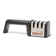 Asian/Western Manual Knife Sharpeners