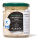 Nardin Bonito Del Norte Ventresca Fillets