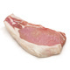Premium (High-End) Pork