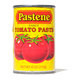 Tomato Paste