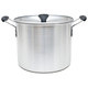 Inexpensive Stockpots