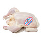 Premium Chickens