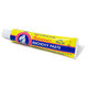 Anchovy Paste