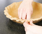 3. CREATE EDGES
