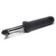 Vegetable Peelers