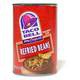 Refried Beans