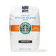 Decaffeinated Coffees
