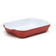 Broiler-Safe 13 by 9-Inch Baking Dishes