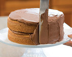 5. TOP, THEN SIDES
