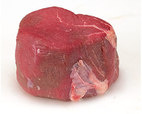Tenderloin Steak