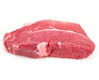 Top Blade Steak