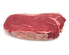 Shoulder Steak