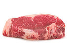 Strip Steak