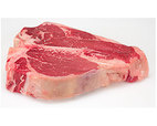 Porterhouse Steak
