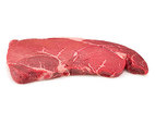 Top Sirloin Steak