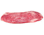 Flank Steak