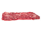 Skirt Steak
