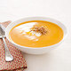 Butternut Squash Soup