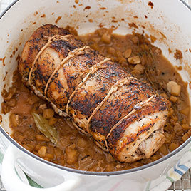 Wine underwriter cvr sfs french style casserole baked pork loin clr 013 article